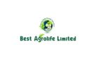 Best Agrolife receives registration for indigenous manufacturing of Corn Herbicide Tembotrione technical