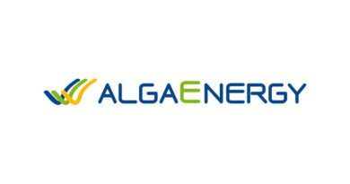 Representatives of MAPA and the European Commission visit AlgaEnergy
