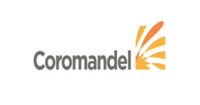 Coromandel International strengthens its portfolio in crop protection by launching 5 new products