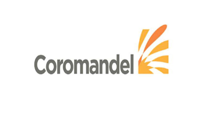 Coromandel International strengthens its portfolio in crop protection by launching 5 new products