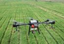 India’s Civil Aviation Ministry invites applications for Production Linked Incentive scheme for drones