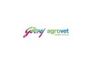 Godrej Agrovet records 33 percent consolidated growth in FY22