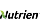 Nutrien Announces Intention to Build World’s Largest Clean Ammonia Production Facility