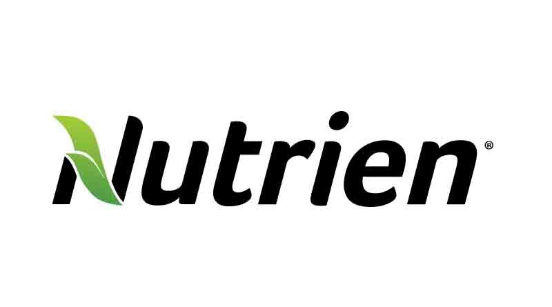 Nutrien Announces Intention to Build World’s Largest Clean Ammonia Production Facility