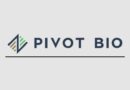 Pivot bio appoints operations and information executives