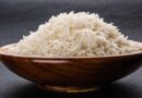 Vietnamese rice must increase brand recognition in ASEAN