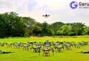 IIT roorkee and garuda aerospace partner for drone training across india
