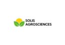 Solis Agrosciences launches “Plant Pipeline as a Service” platform
