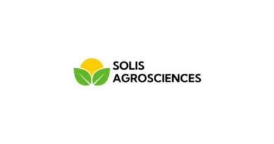 Solis Agrosciences launches “Plant Pipeline as a Service” platform