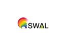 SWAL introduces Wuxal Macromix to combat heat stress on Wheat