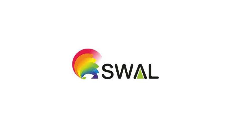 SWAL introduces Wuxal Macromix to combat heat stress on Wheat