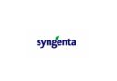 Syngenta Crop Protection launches M2i’s pheromone-based technology, EXPLOYO™ Vit, to support wine growers in France