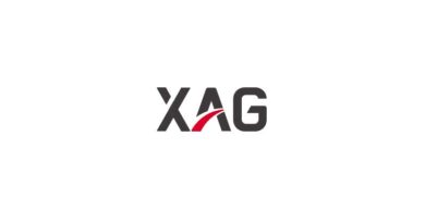 XAG promotes drones in Vietnam to boost rice farming while cutting fertilizer use