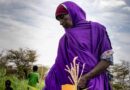 As rains fail again, catastrophic hunger looms over Somalia