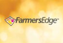Farmers Edge Announces Results of Voting for Directors at 2022 Annual Meeting of Shareholders