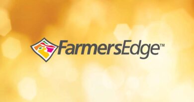 Farmers Edge Announces Results of Voting for Directors at 2022 Annual Meeting of Shareholders