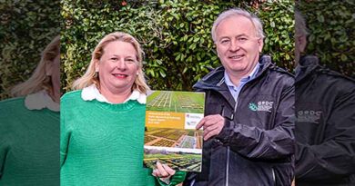 Australia: GRDC/NSW DPI research partnership delivers to growers