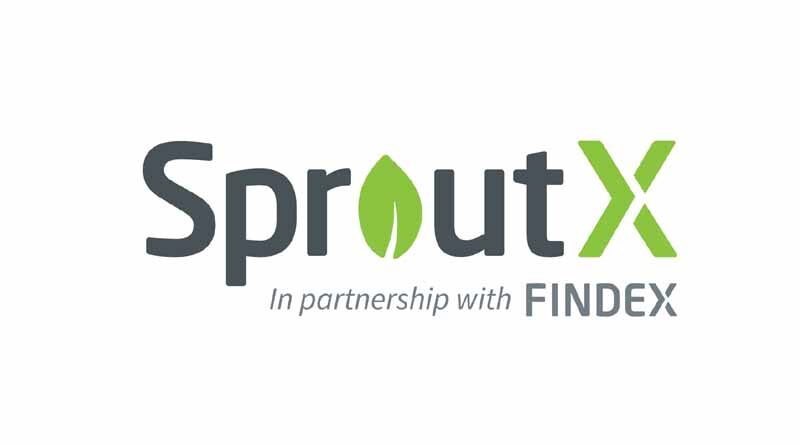 SproutX featured in Startup Genome 2022 Report as a key player in the Australian Agri/foodtech ecosystem