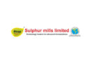 Sulphur Mills Limited launches two new 9(3) insecticides Imara & Judwaa G