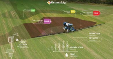 Tools to Help Maximize Your Fungicide Investment