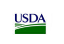 USDA Celebrates National Homeownership Month