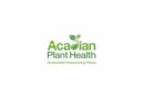 Acadian Plant Health wins spot on Germination’s Top 10 Most Innovative Products