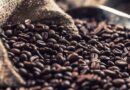 Vietnam is the largest coffee supplier to Japan