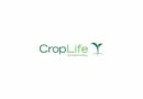 CropLife International and World Farmers’ Organisation Expand Partnership to Elevate Farmer Voices