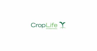 CropLife International and World Farmers’ Organisation Expand Partnership to Elevate Farmer Voices
