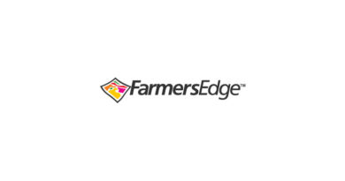 Farmers Edge Announces Departure of President