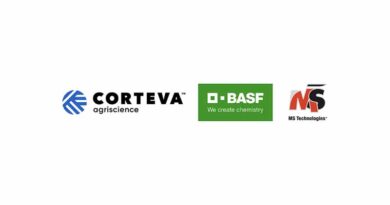 Corteva, BASF and MS Technologies Sign Agreement to Bring Industry-1st Soybean Trait Stack to Market