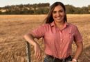 Australia: Opportunities abound for the next generation in agriculture