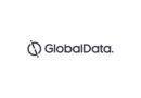 AgriTech accelerates agricultural transformation for progressive and sustainable future, says GlobalData