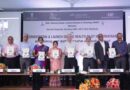 Department of Animal Husbandry and Dairying launches One Health pilot project in Karnataka