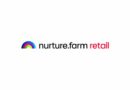 nurture.retail e-commerce platform for agri-input retailers onboards Manoj Pahwa for promotion
