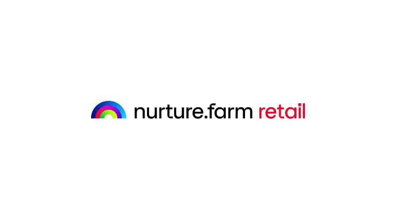 nurture.retail e-commerce platform for agri-input retailers onboards Manoj Pahwa for promotion