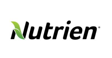 Nutrien Announces Plans to Increase Fertilizer Production Capability and Return Additional Capital to Shareholders