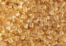 SOFTS-Raw sugar steadies after falling to near 4-month low