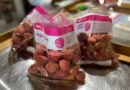 Superplum Designs and Rolls out India's First Modern Litchi Supply Chain