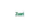 Zuari Agro Chemicals sells fertilizer plant at Goa and associated businesses to Paradeep Phosphates Limited
