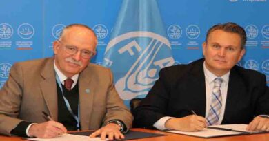 FAO and CGIAR work to further science and innovation in agrifood systems in Latin America and the Caribbean