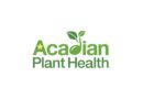 Acadian Plant Health to change Biostimulant segment with their unique sea weed extracts