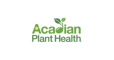 Acadian Plant Health to transform Biostimulant segment with their unique sea weed extracts