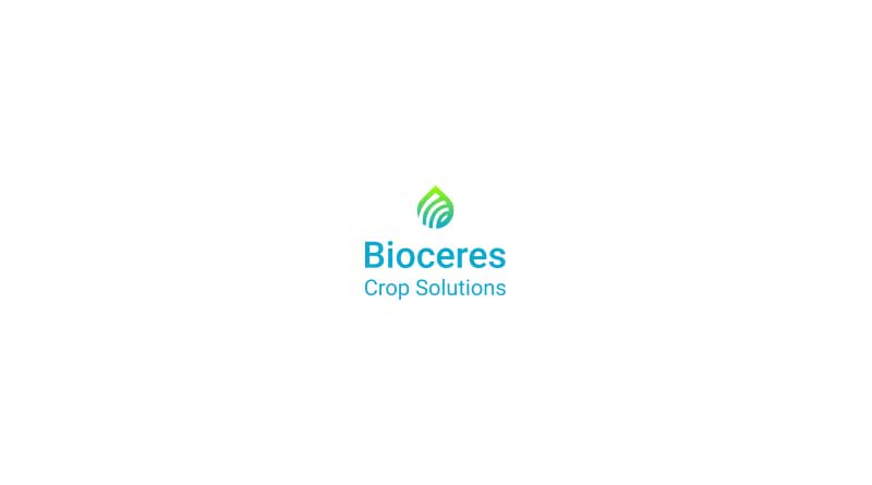 Bioceres Crop Solutions Completes Merger With Marrone Bio, Creating a ...