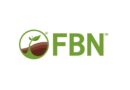 FBN®, ADM Partner to Offer FBN’s Gradable® Digital Farm Business Management Platform to 55,000 Farmers