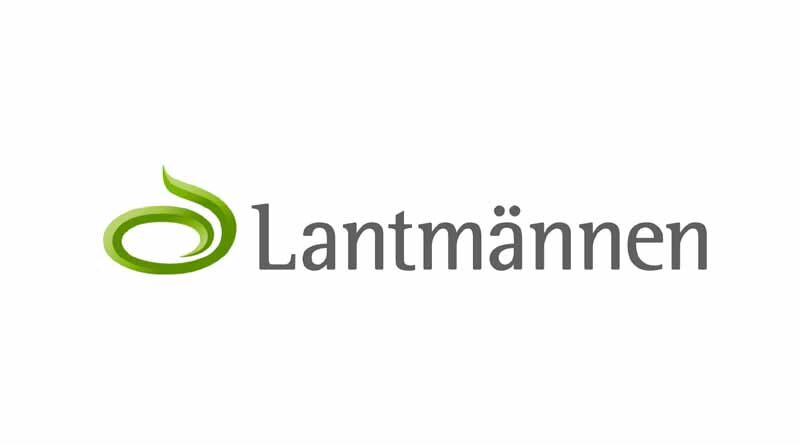 Lantmännen secures the handling of the Swedish harvest despite IT disruptions