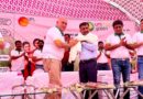UPL launches Farmer Learning Centre in Varanasi