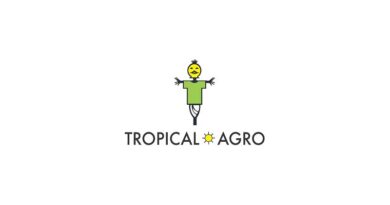 Tropical Agro's biological product Tag Carb-N launched in Raipur