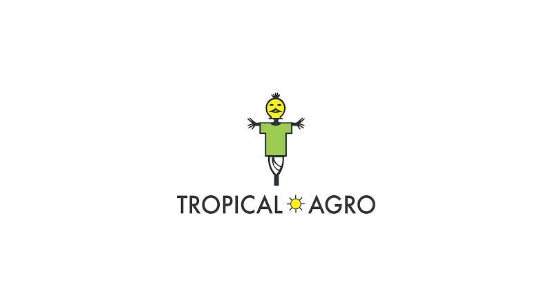 Tropical Agro's biological product Tag Carb-N launched in Raipur