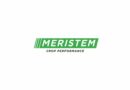 John Gertz Joins Meristem Team as Chief Operating Officer
